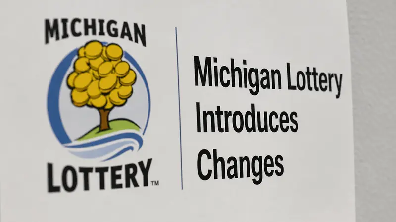 Inovasi Baru dalam Permainan Harian Lotere Michigan