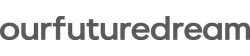 Our Future Dream