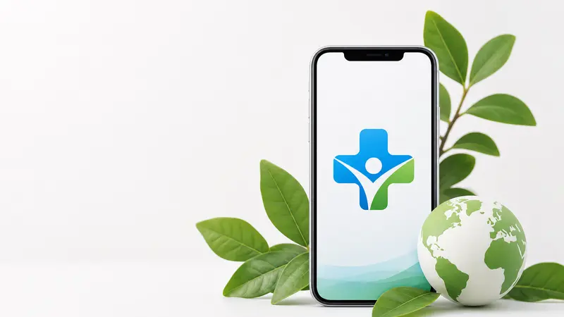 DigiPlus Perkuat Posisi di Brasil Lewat IBJR