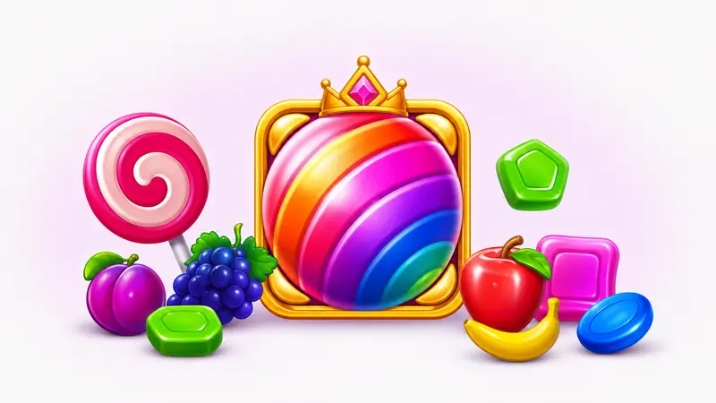 Kenapa Sweet Bonanza Super Scatter Menjadi Inovasi Terkini Pragmatic Play