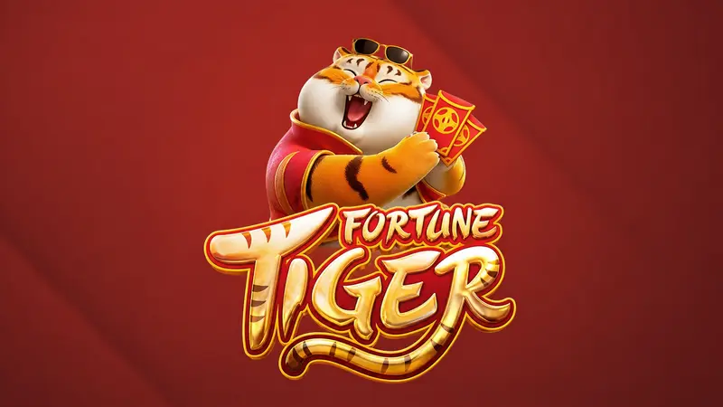Menggali Keajaiban Keberuntungan di Slot Fortune Tiger dari PG Soft