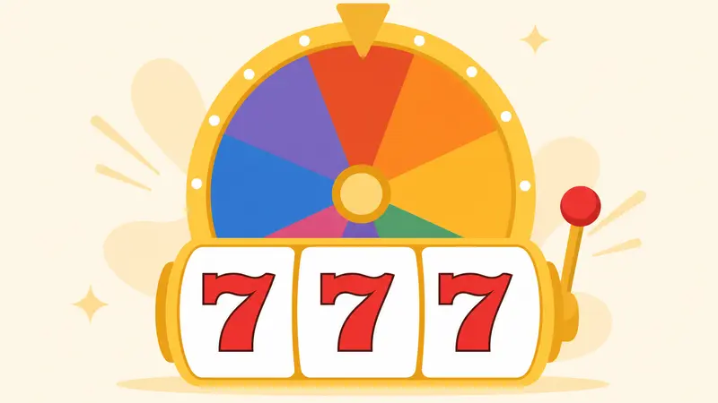 Menggali Slot 777 Wheel Blitz dari Pragmatic Play: Sensasi Baru yang Menawan