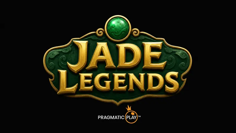 Menyelami Warisan Budaya Lewat Jade Legends: Keajaiban dari Pragmatic Play
