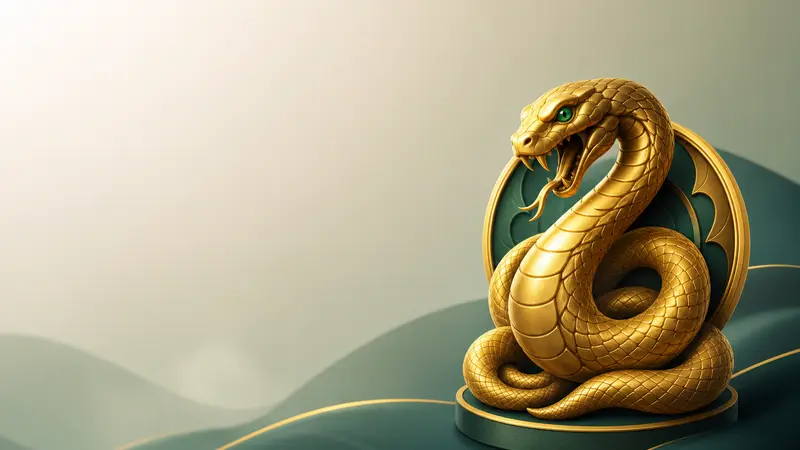 Panduan Mendebarkan Serpentico Smash Slot: Jelajahi Rahasia Aztek
