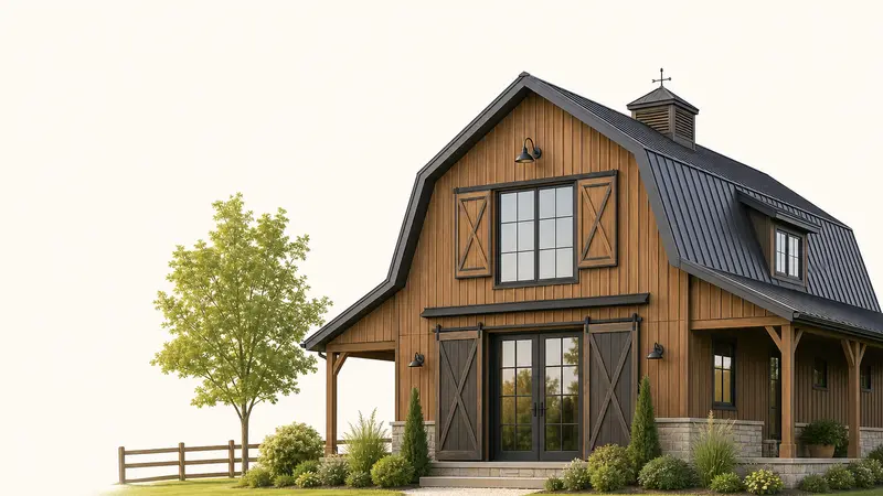 Pengalaman Mendebarkan di Pertanian: Jelajahi Better Barn House Bonanza dari Pragmatic Play