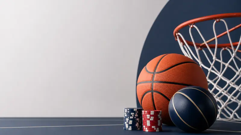 Penyelidikan NCAA di Universitas Cincinnati: Skandal Perjudian Sorsby