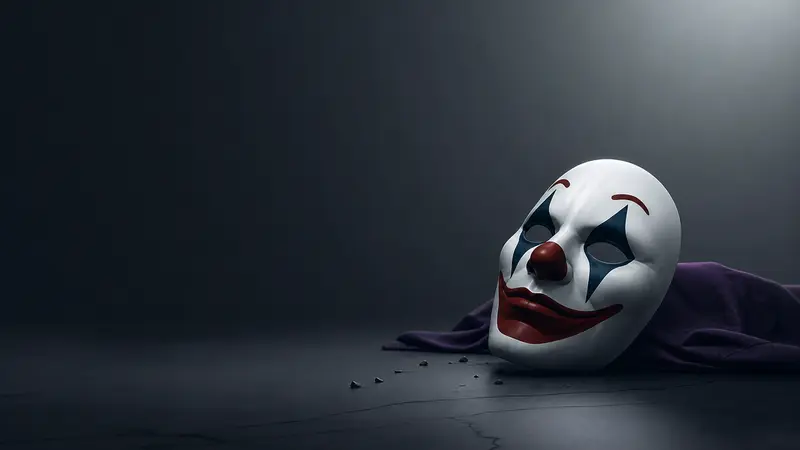 Sensasi Baru: Keuntungan Besar dari Joker's Revenge oleh Pragmatic Play