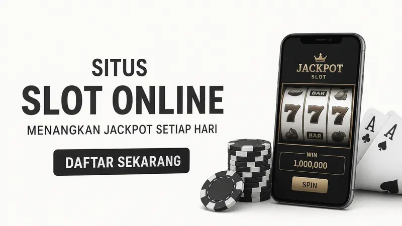 Tantangan Google dalam Membendung Gelombang Iklan Judi