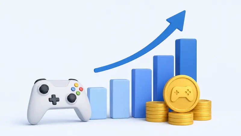 Belle Corp Raih Kenaikan Pendapatan 37,5% di City of Dreams Manila pada Q2
