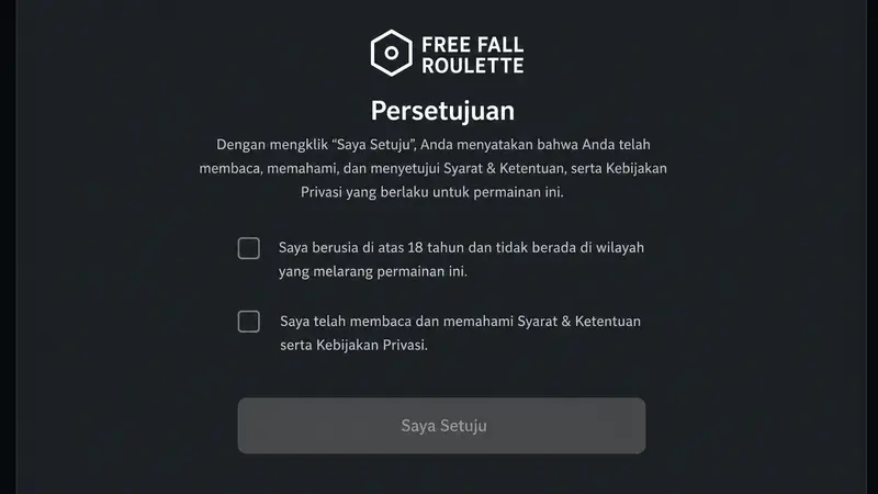 Interblock Luncurkan Free Fall Roulette di Macau, Membawa Inovasi Baru