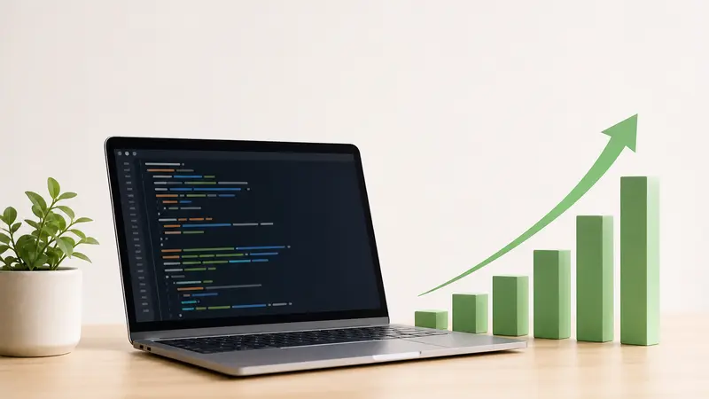 Kemajuan Besar Codere Online di Spanyol dan Meksiko