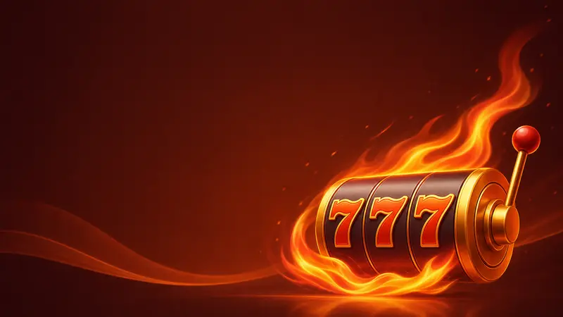 Mengungkap Keistimewaan dan Inovasi pada Slot Flame Rush