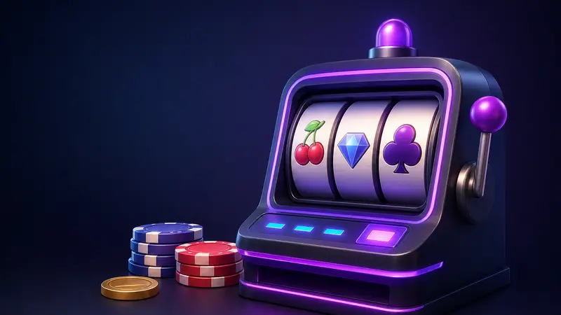 Mengungkap Keistimewaan Le Clubber Slot: Pengalaman Klub Malam di Dunia Slot