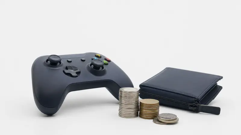 PAGCOR Terapkan Struktur Biaya Baru bagi Administrator Game Online Mulai 2026