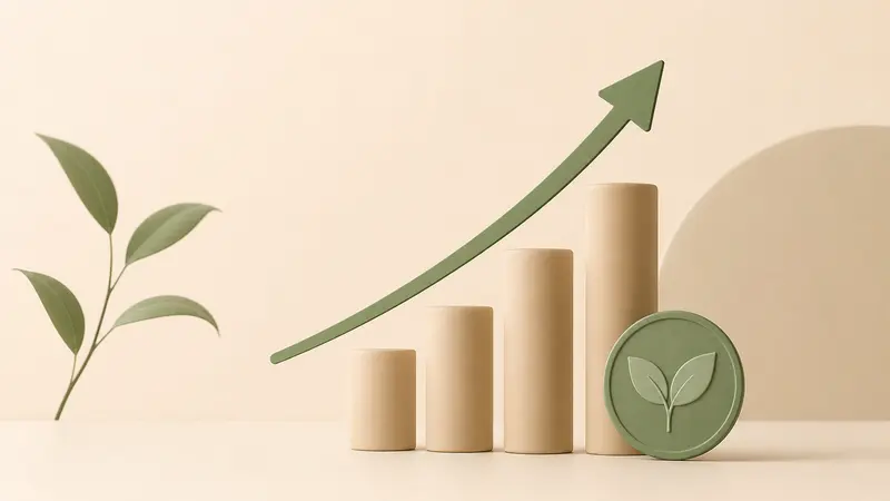 Paradise Co Catat Penurunan Profit Quarter 2 di Tengah Kenaikan Penjualan