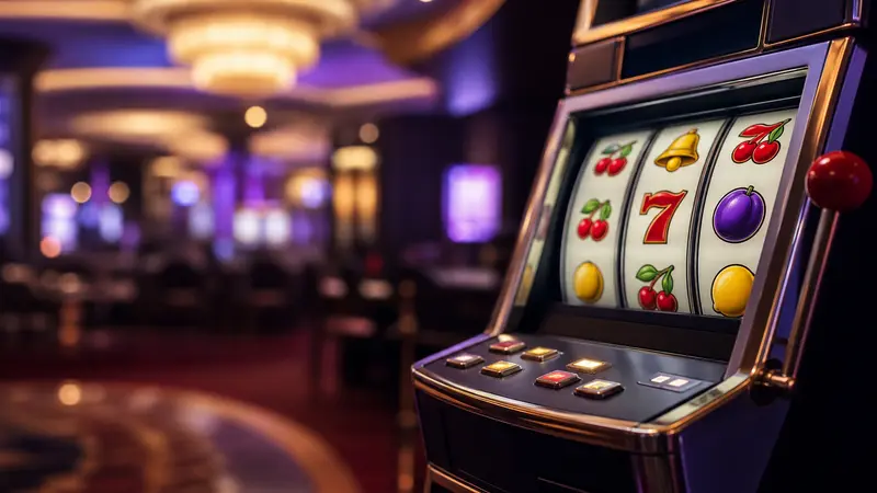 Rasakan Sensasi Liburan Pantai dengan Slot Club Mamaia dari Pragmatic Play