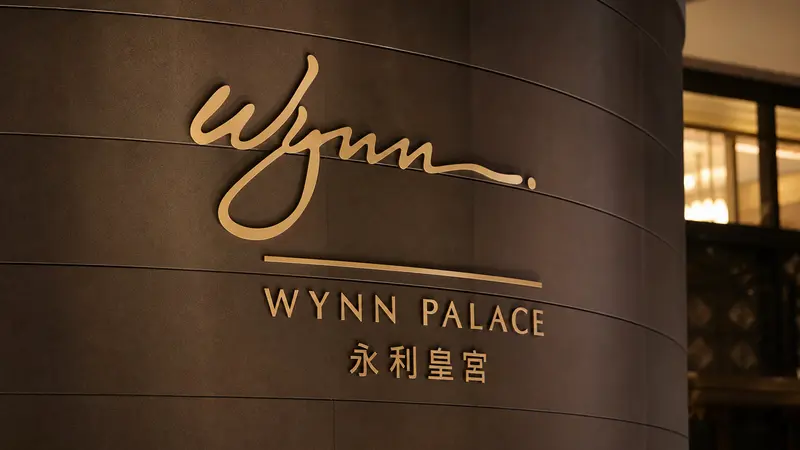 Strategi Ekspansi Baru Wynn dan Melco di Macau dan UEA (v1)